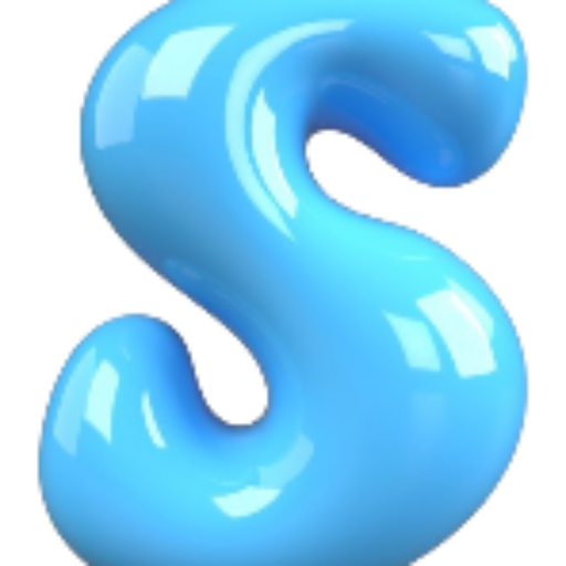 Stuross – Gaya Bertaruh Keren Slot Online Idola Para Pemenang